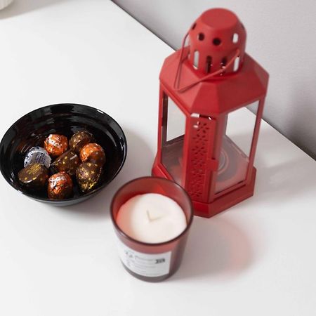 La Maison Des Artistes 카타니아 외부 사진